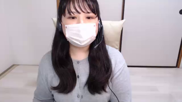 AKOooo