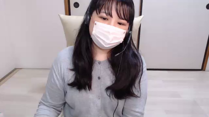 AKOooo