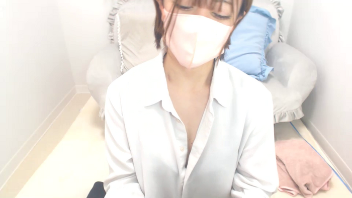 AMANATUMAKO