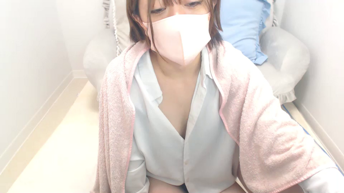 AMANATUMAKO