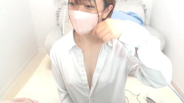 AMANATUMAKO