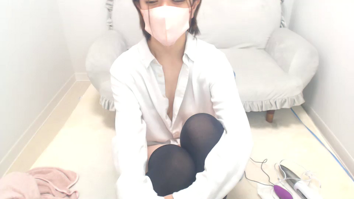 AMANATUMAKO