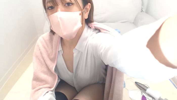AMANATUMAKO
