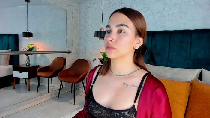 AdeleAnderson
