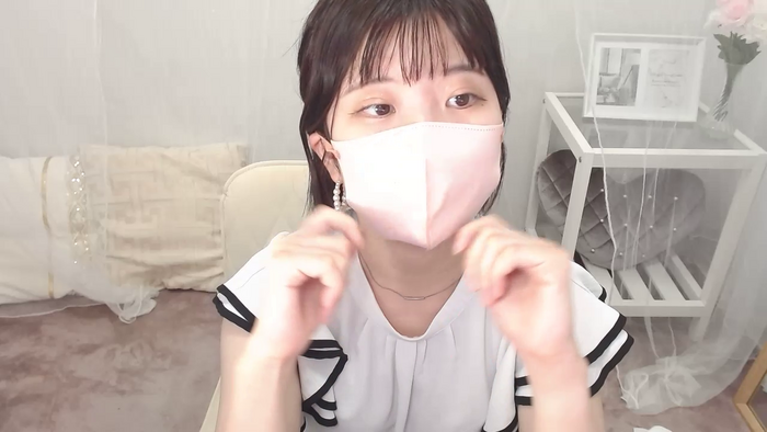 AikaxxQQ