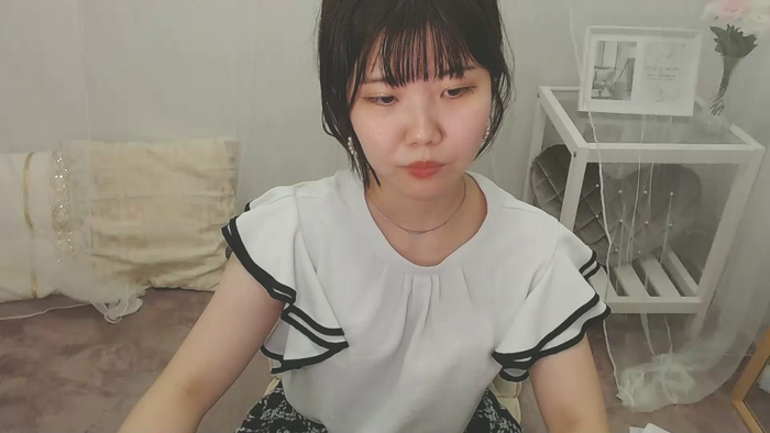 AikaxxQQ