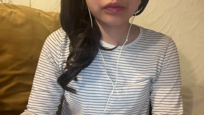 Aoi0606