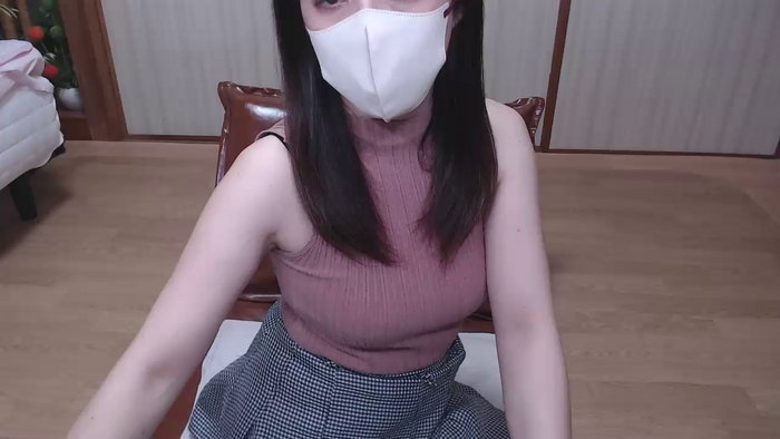 CHIHARUt