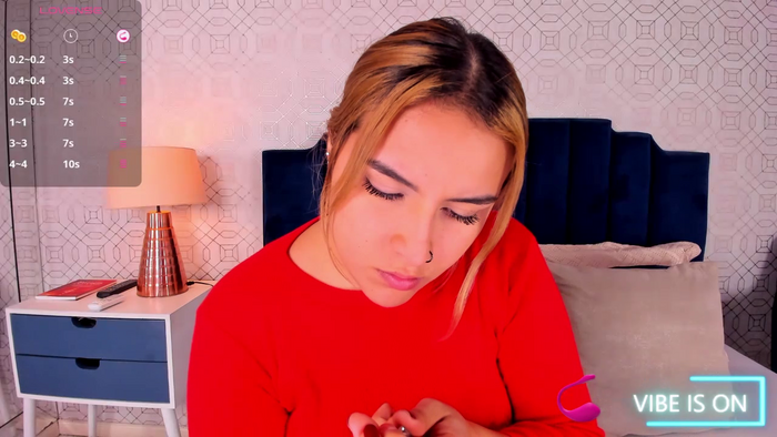 EmilyBroown
