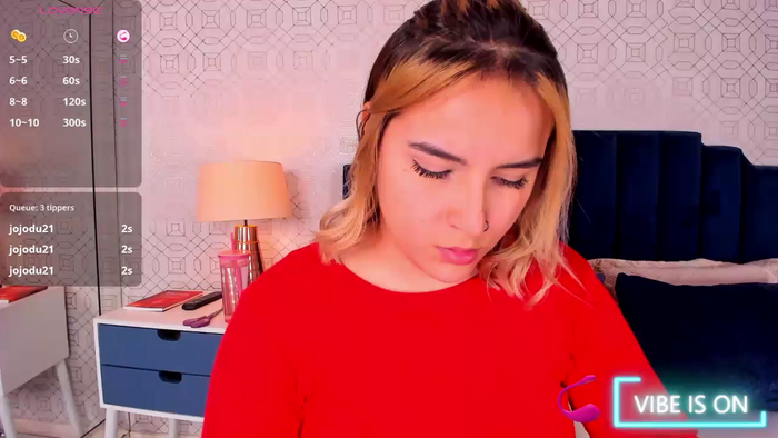 EmilyBroown