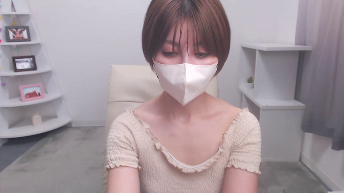 FUUKAchm