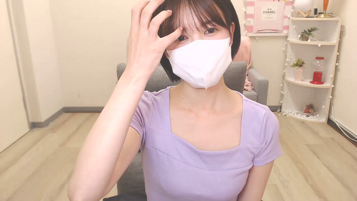 HARUNAzxc