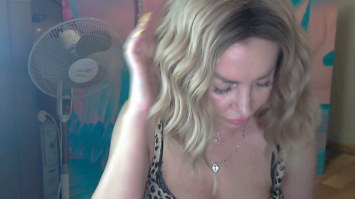 JuicyLusie