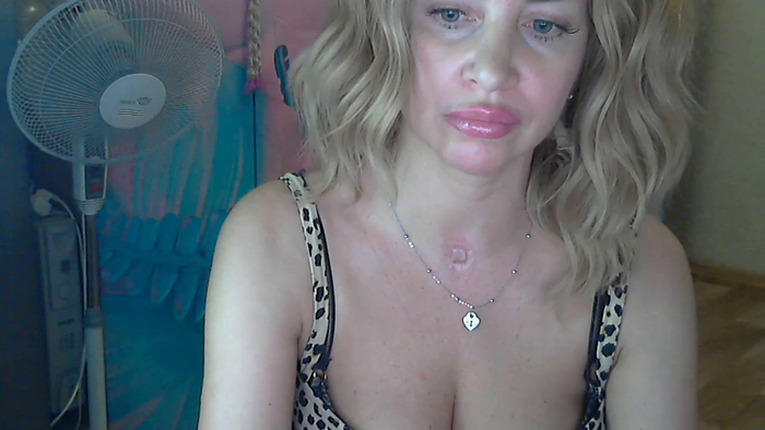 JuicyLusie