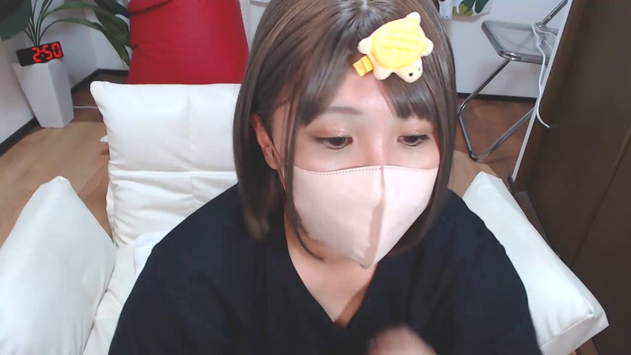 KAORIuu