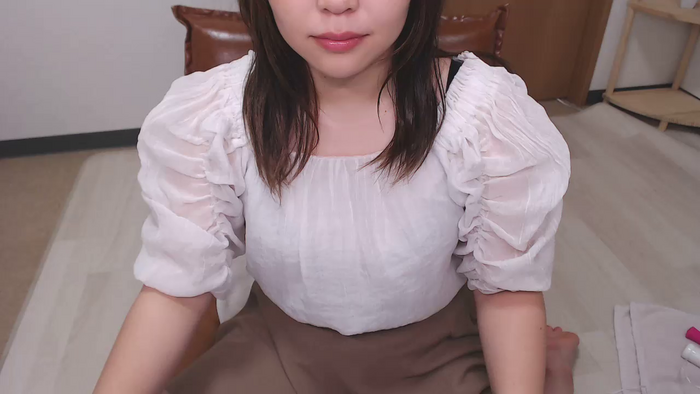 KOHAKUiro