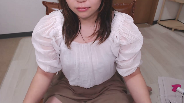KOHAKUiro