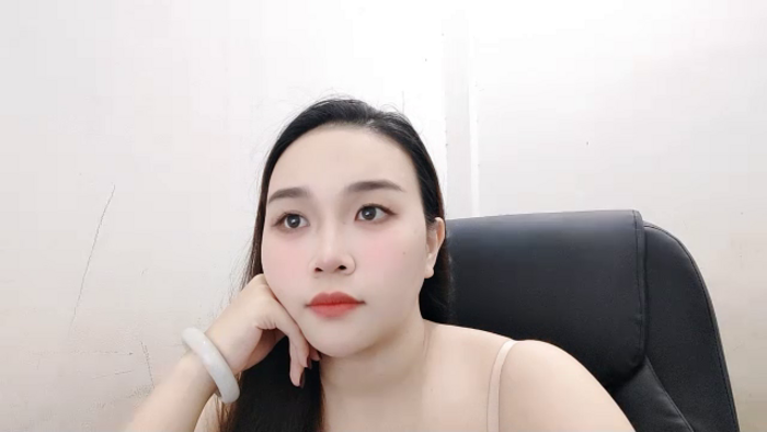 Linyi6969