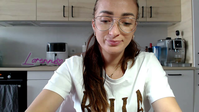 LorenneStar