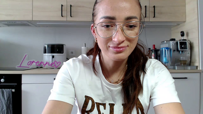 LorenneStar