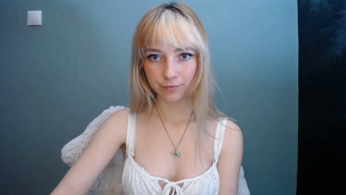 LuciaStar