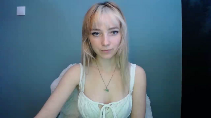 LuciaStar