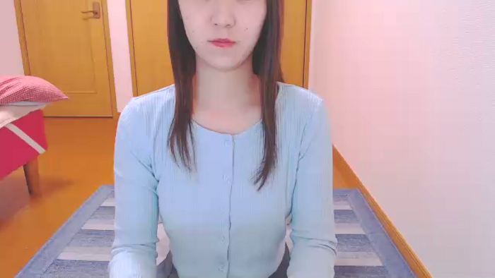 MAIsw