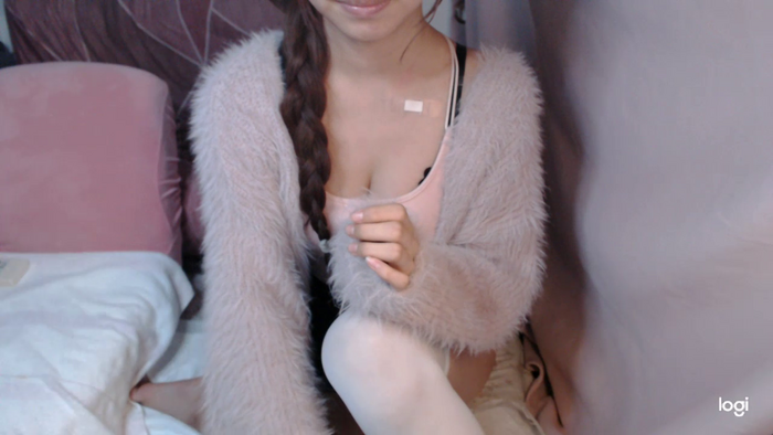 MEIsas