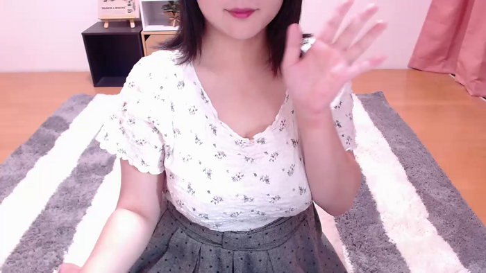 MISAKIcxc