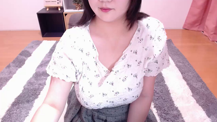 MISAKIcxc