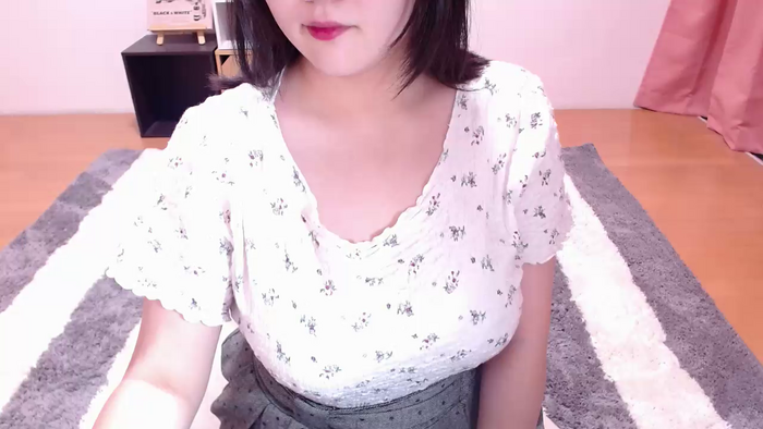 MISAKIcxc