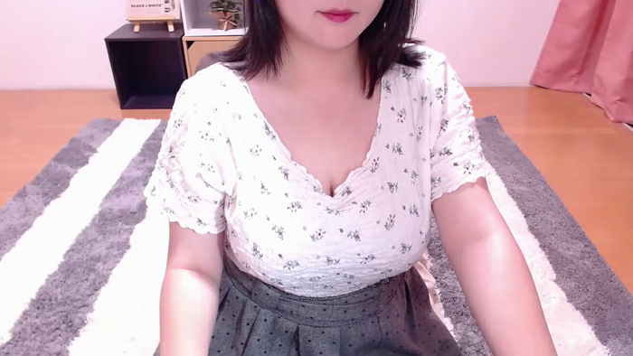 MISAKIcxc