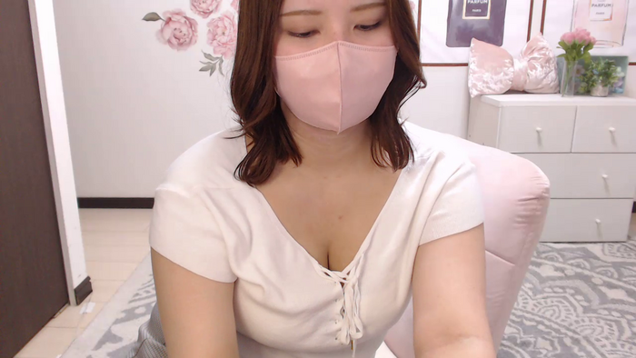 MITSUKIrrs