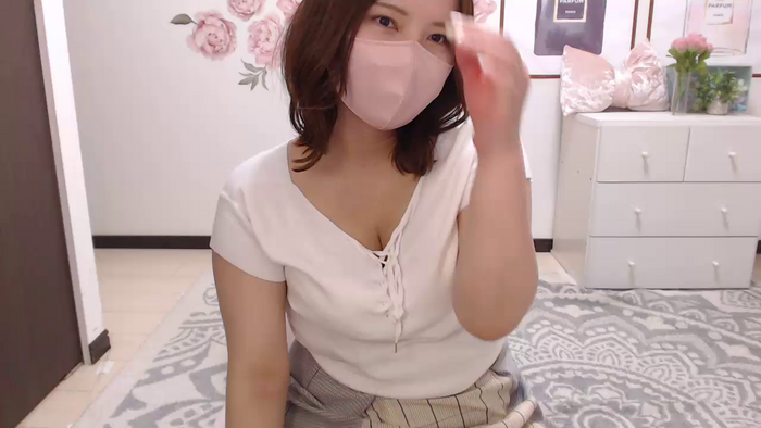 MITSUKIrrs