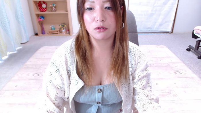NAMIeee3