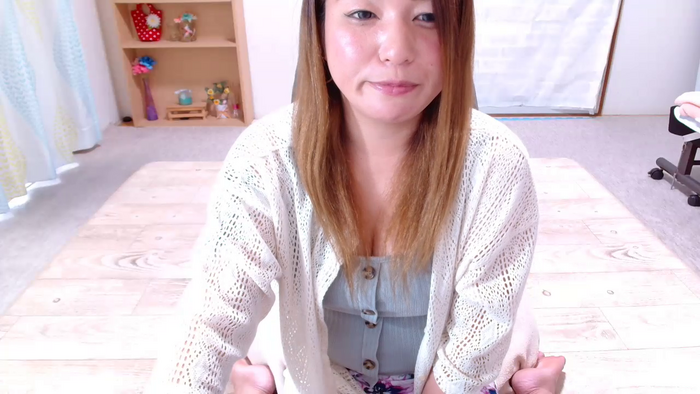 NAMIeee3