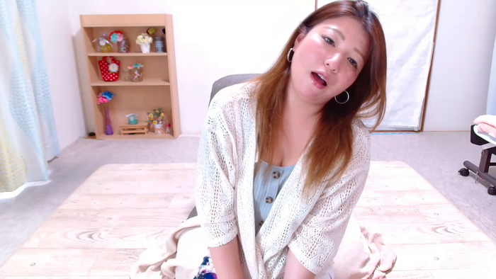 NAMIeee3