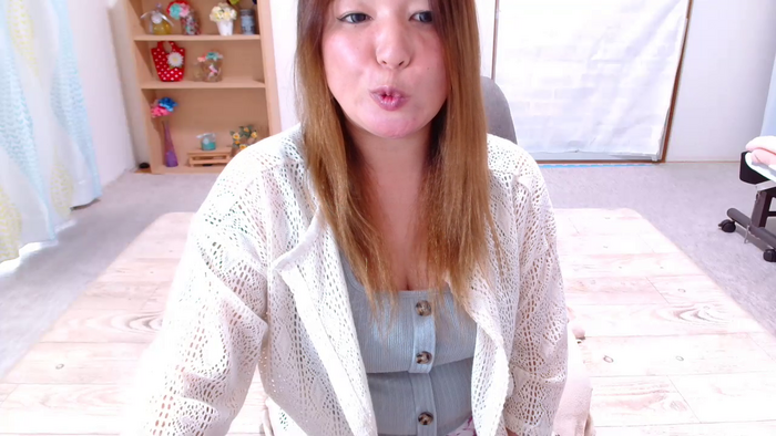 NAMIeee3