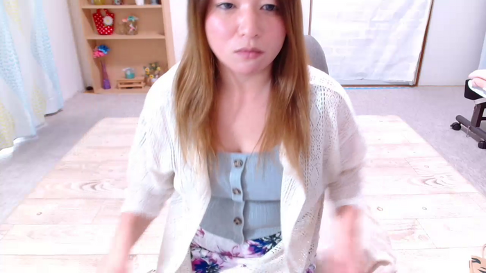 NAMIeee3