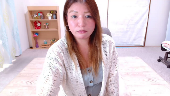 NAMIeee3