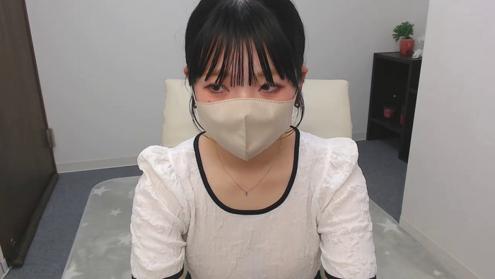 NAOxn