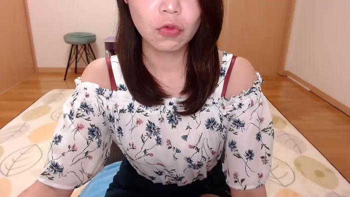 NARUMIssz