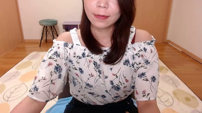 NARUMIssz