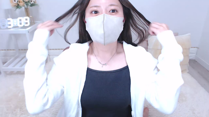 NOAxxx0