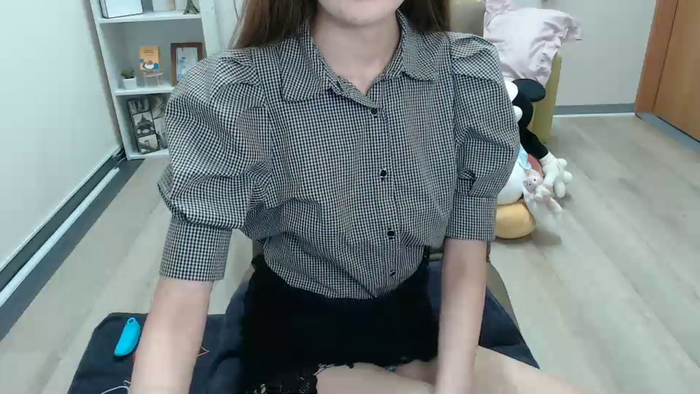 REIKAxdxx