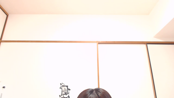RIISAbbv
