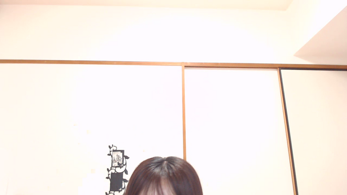 RIISAbbv