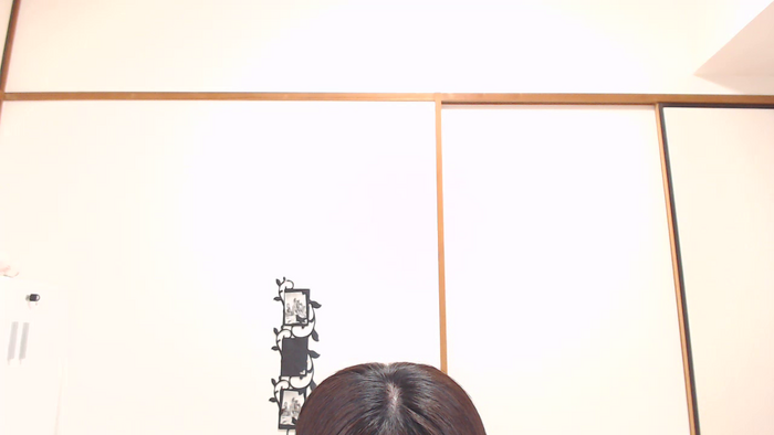 RIISAbbv