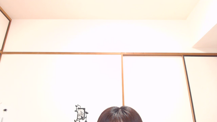 RIISAbbv