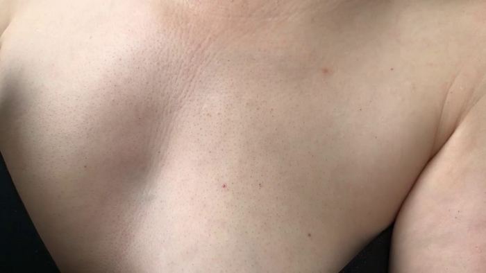 Riinapussy